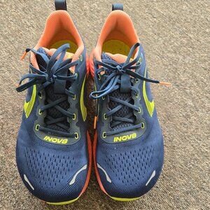 Innov8 Roadfly - 10.5